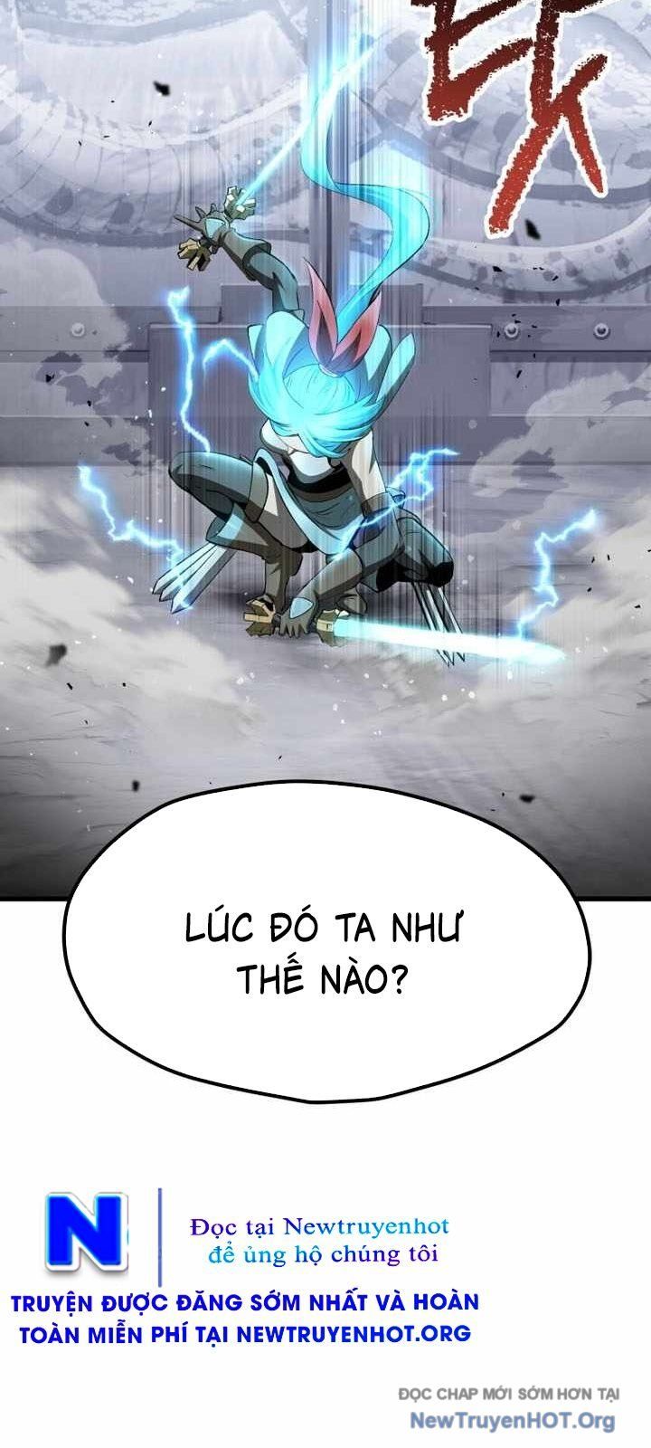 đọc truyện Anh Hùng Mạnh Nhất? Ta Không Làm Lâu Rồi! Chương 254 ảnh 81 tại Thiên Thai Truyện