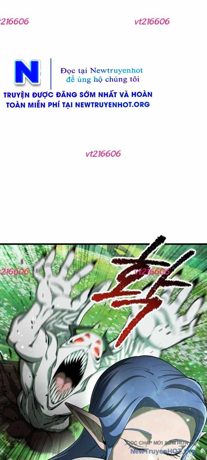 đọc truyện Anh Hùng Mạnh Nhất? Ta Không Làm Lâu Rồi! Chương 254 ảnh 10 tại Thiên Thai Truyện