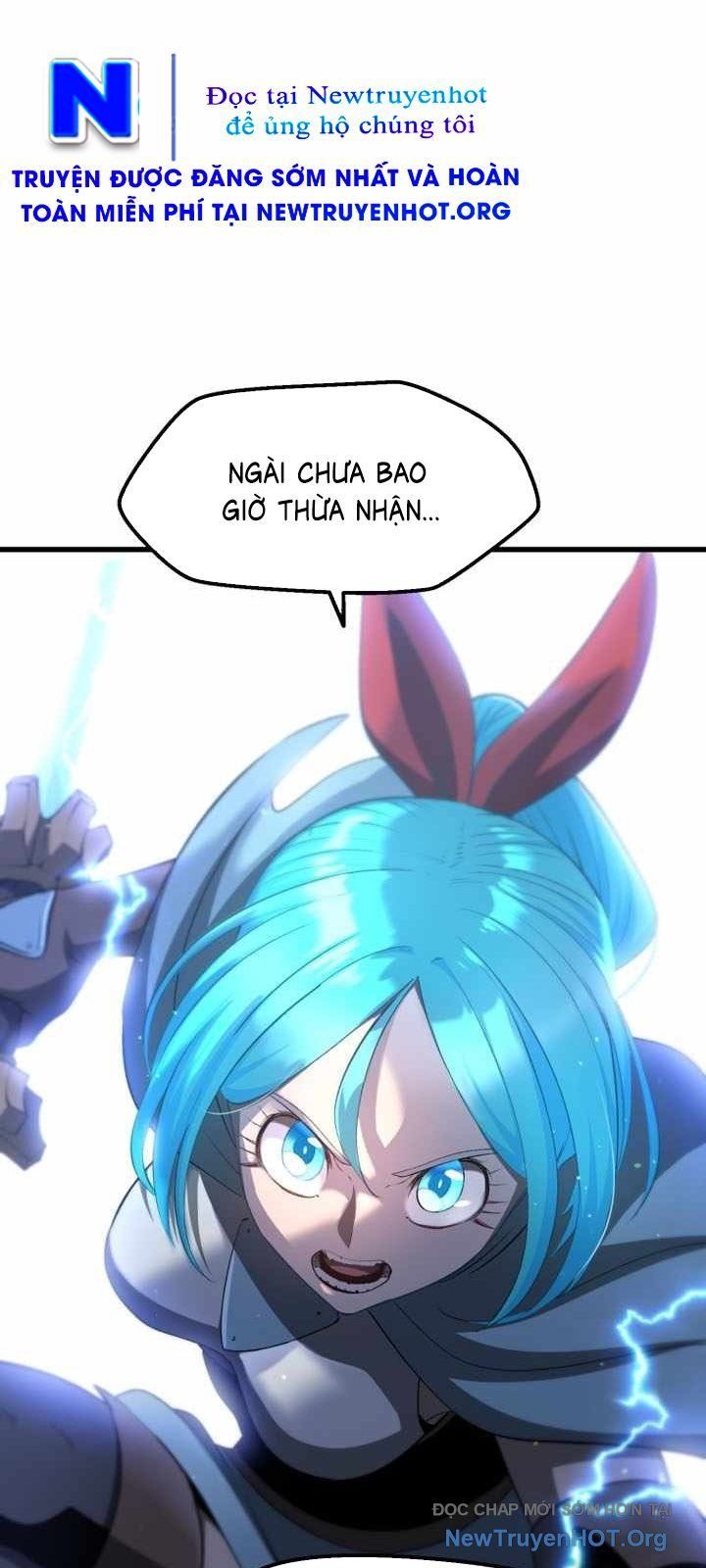 đọc truyện Anh Hùng Mạnh Nhất? Ta Không Làm Lâu Rồi! Chương 254 ảnh 82 tại Thiên Thai Truyện