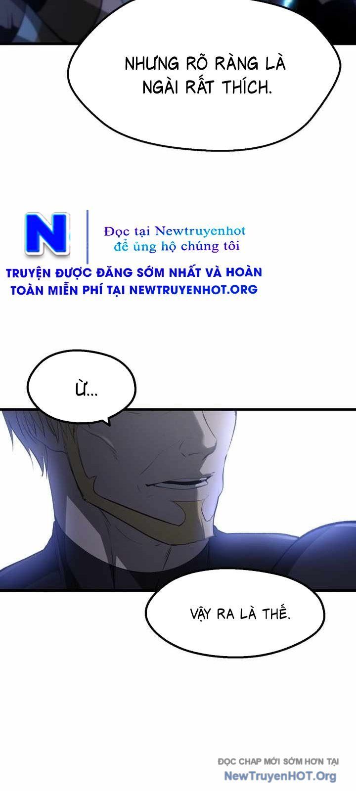 đọc truyện Anh Hùng Mạnh Nhất? Ta Không Làm Lâu Rồi! Chương 254 ảnh 83 tại Thiên Thai Truyện