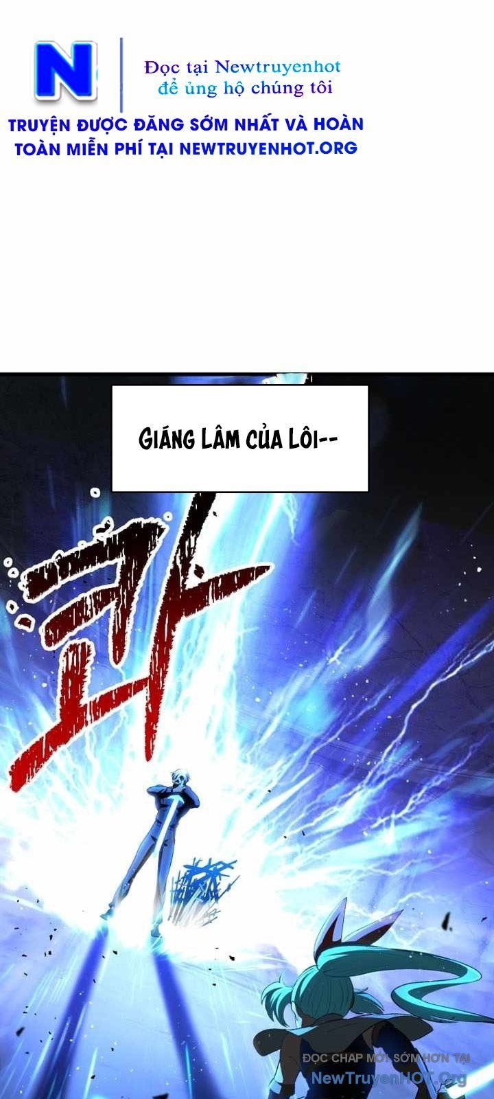 đọc truyện Anh Hùng Mạnh Nhất? Ta Không Làm Lâu Rồi! Chương 254 ảnh 84 tại Thiên Thai Truyện