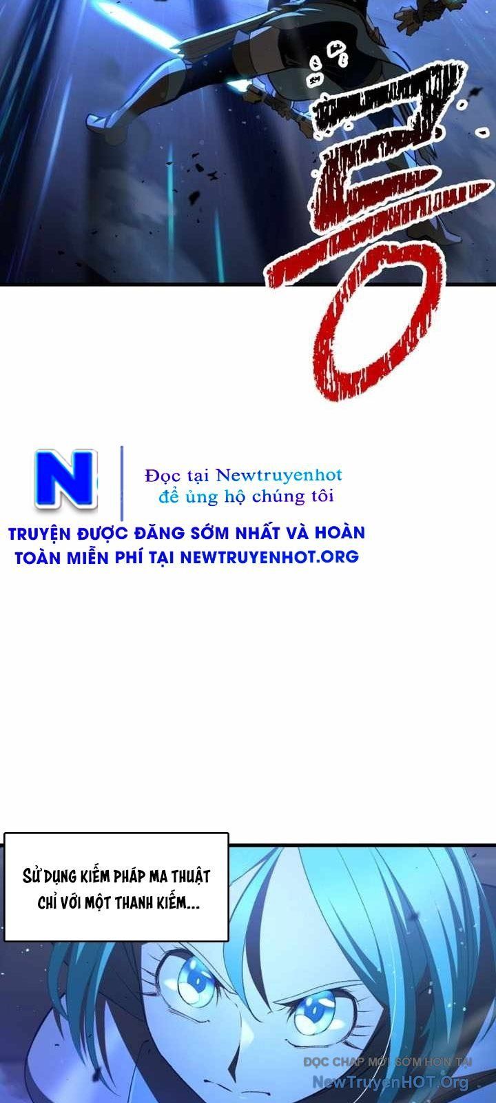đọc truyện Anh Hùng Mạnh Nhất? Ta Không Làm Lâu Rồi! Chương 254 ảnh 85 tại Thiên Thai Truyện