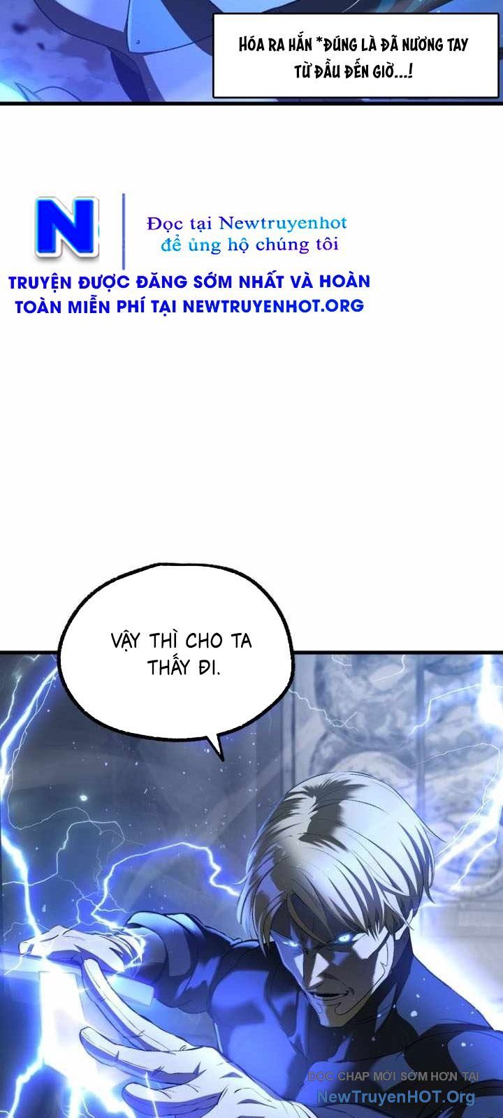 đọc truyện Anh Hùng Mạnh Nhất? Ta Không Làm Lâu Rồi! Chương 254 ảnh 86 tại Thiên Thai Truyện