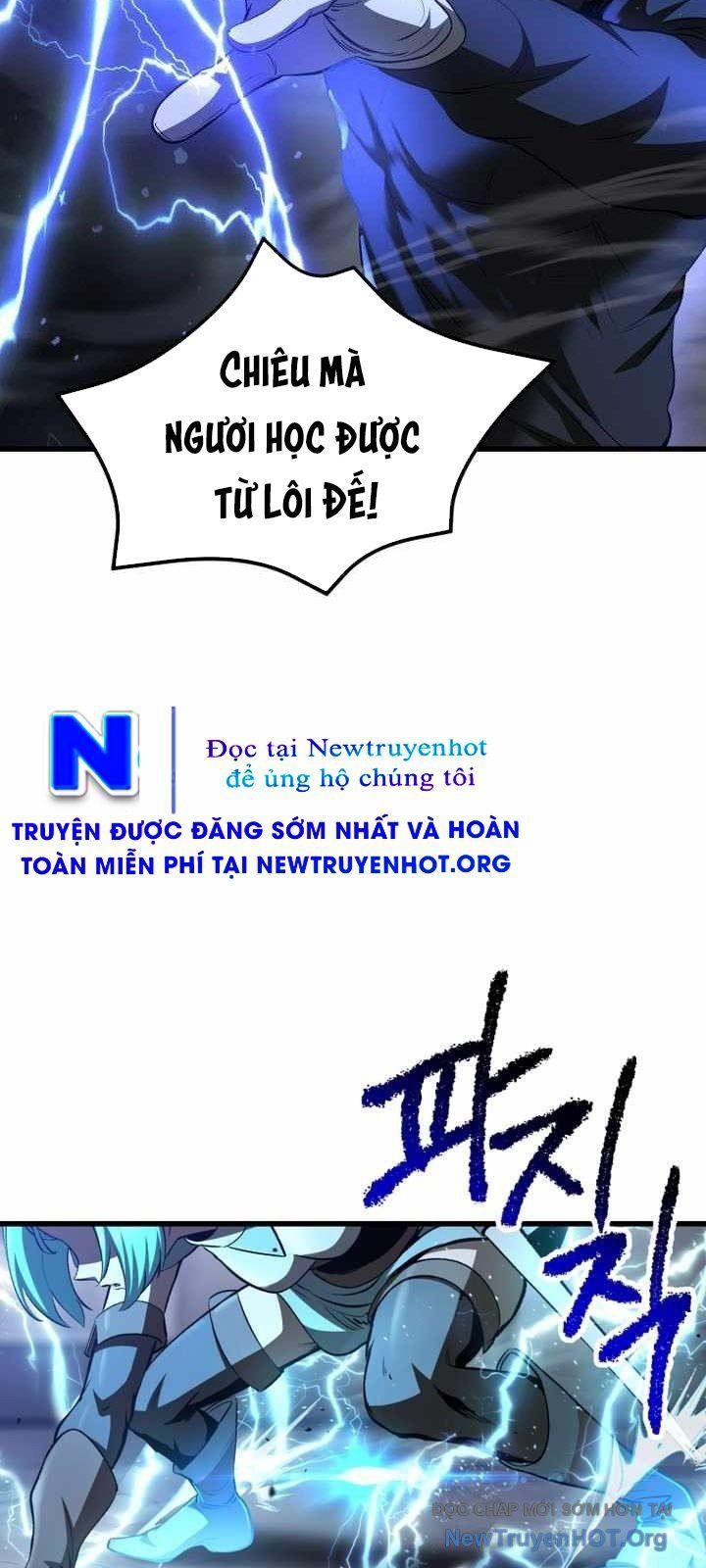 đọc truyện Anh Hùng Mạnh Nhất? Ta Không Làm Lâu Rồi! Chương 254 ảnh 87 tại Thiên Thai Truyện