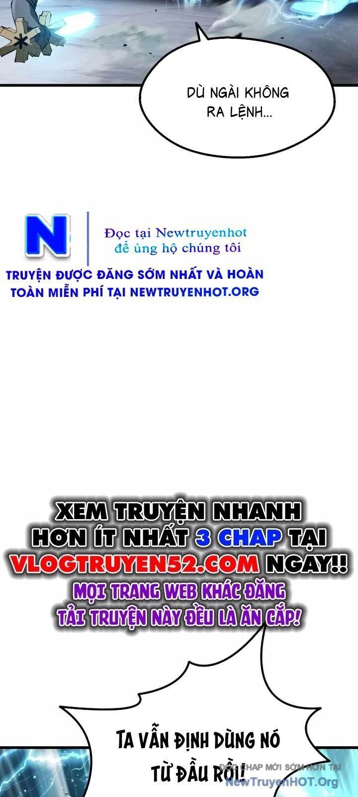 đọc truyện Anh Hùng Mạnh Nhất? Ta Không Làm Lâu Rồi! Chương 254 ảnh 88 tại Thiên Thai Truyện