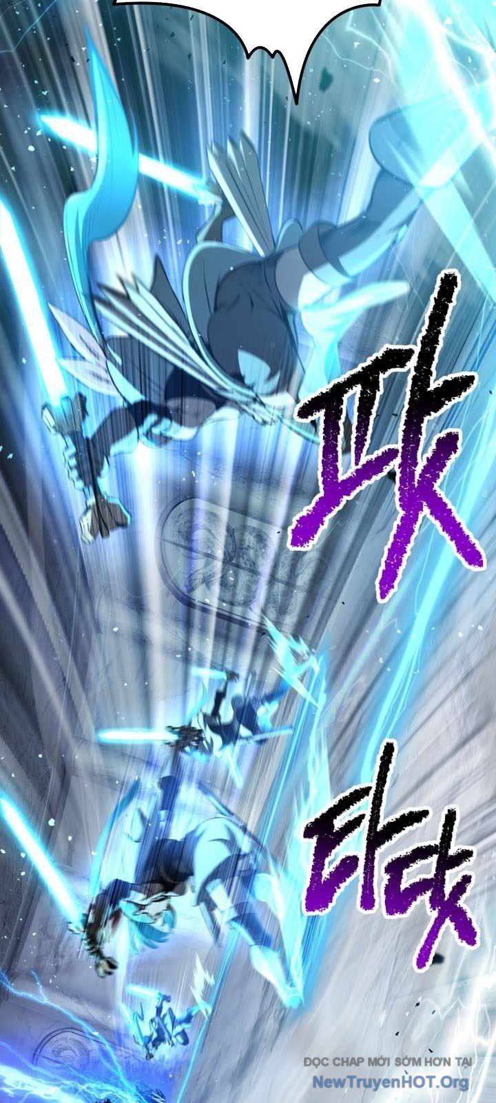 đọc truyện Anh Hùng Mạnh Nhất? Ta Không Làm Lâu Rồi! Chương 254 ảnh 89 tại Thiên Thai Truyện