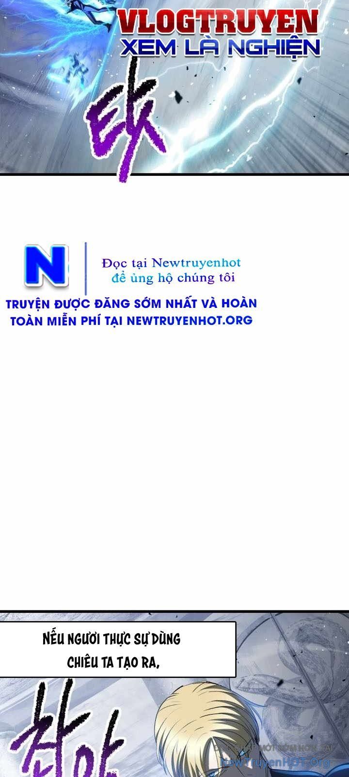 đọc truyện Anh Hùng Mạnh Nhất? Ta Không Làm Lâu Rồi! Chương 254 ảnh 90 tại Thiên Thai Truyện