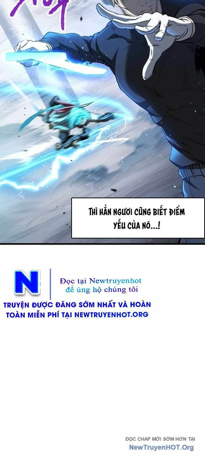 đọc truyện Anh Hùng Mạnh Nhất? Ta Không Làm Lâu Rồi! Chương 254 ảnh 91 tại Thiên Thai Truyện