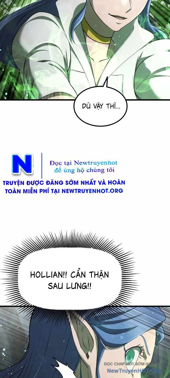 đọc truyện Anh Hùng Mạnh Nhất? Ta Không Làm Lâu Rồi! Chương 254 ảnh 11 tại Thiên Thai Truyện