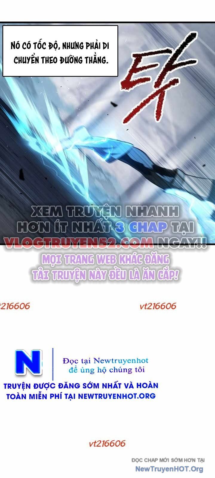 đọc truyện Anh Hùng Mạnh Nhất? Ta Không Làm Lâu Rồi! Chương 254 ảnh 92 tại Thiên Thai Truyện
