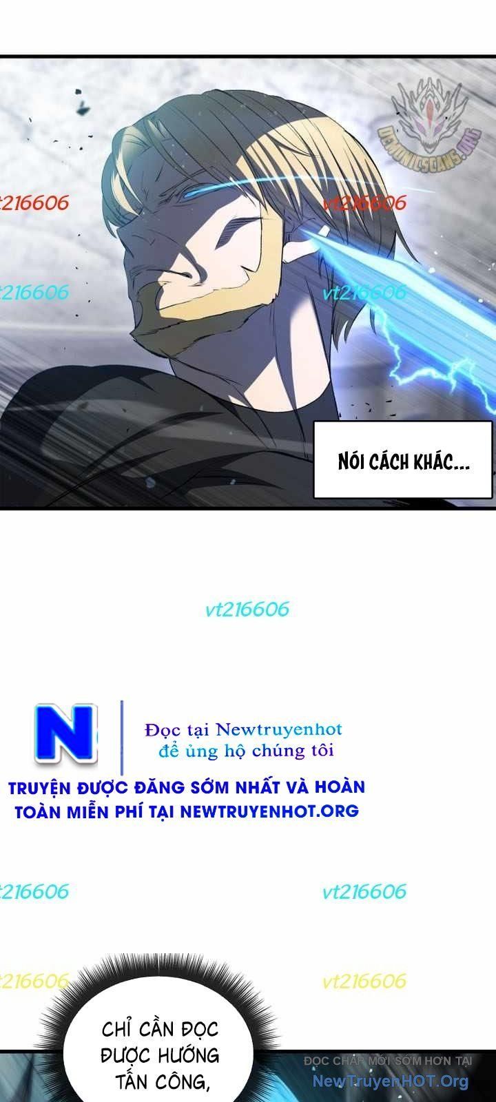 đọc truyện Anh Hùng Mạnh Nhất? Ta Không Làm Lâu Rồi! Chương 254 ảnh 93 tại Thiên Thai Truyện