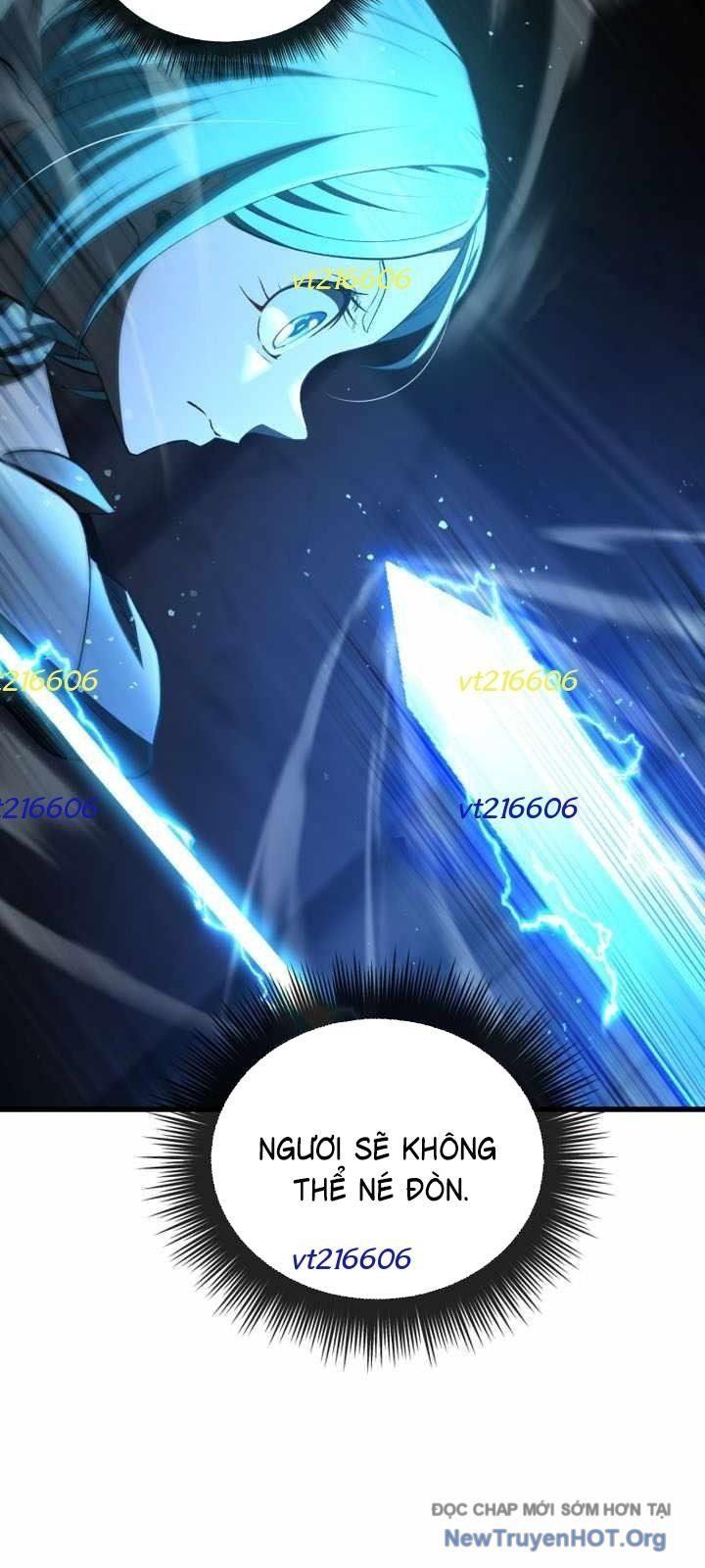 đọc truyện Anh Hùng Mạnh Nhất? Ta Không Làm Lâu Rồi! Chương 254 ảnh 94 tại Thiên Thai Truyện