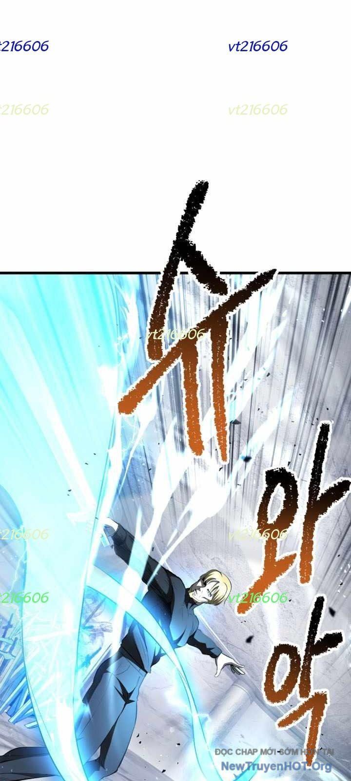 đọc truyện Anh Hùng Mạnh Nhất? Ta Không Làm Lâu Rồi! Chương 254 ảnh 95 tại Thiên Thai Truyện