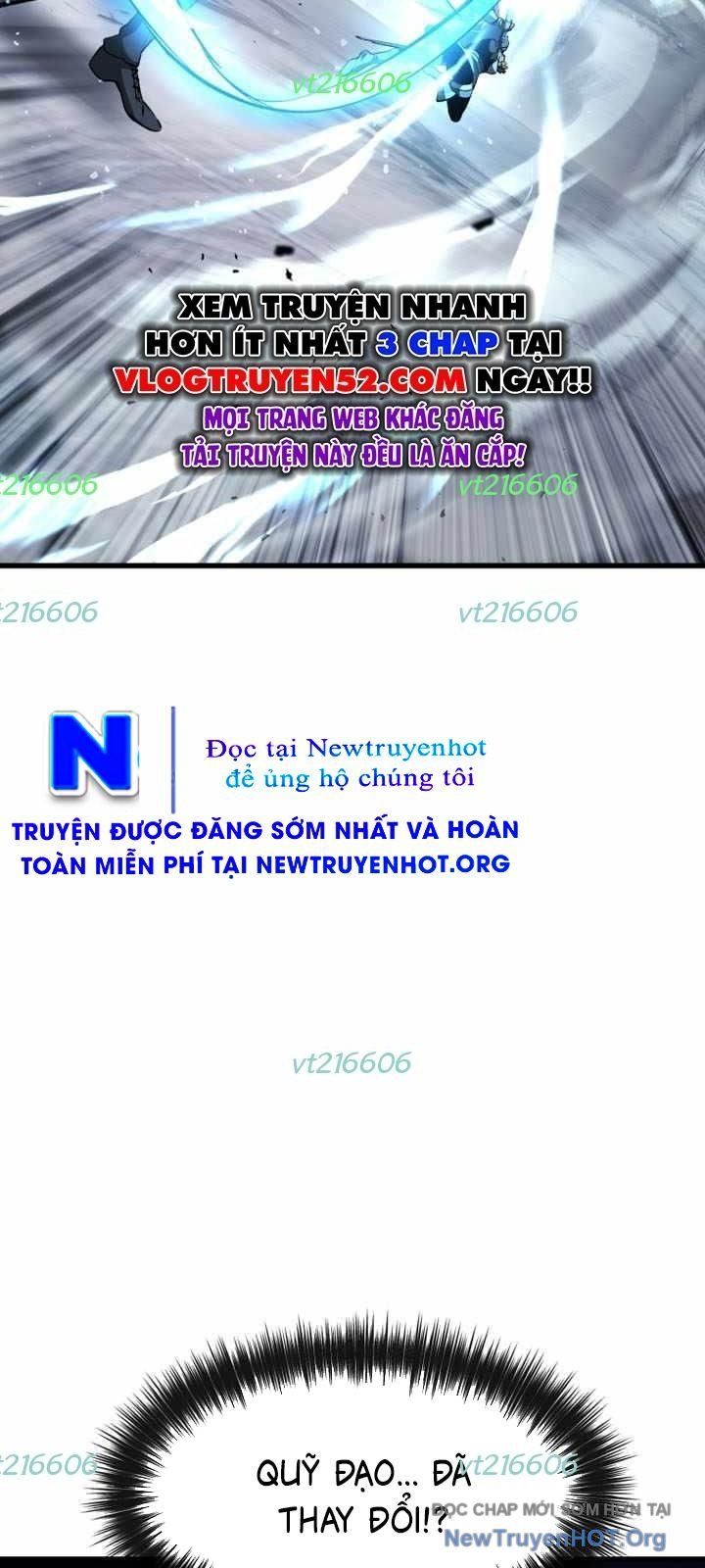 đọc truyện Anh Hùng Mạnh Nhất? Ta Không Làm Lâu Rồi! Chương 254 ảnh 96 tại Thiên Thai Truyện