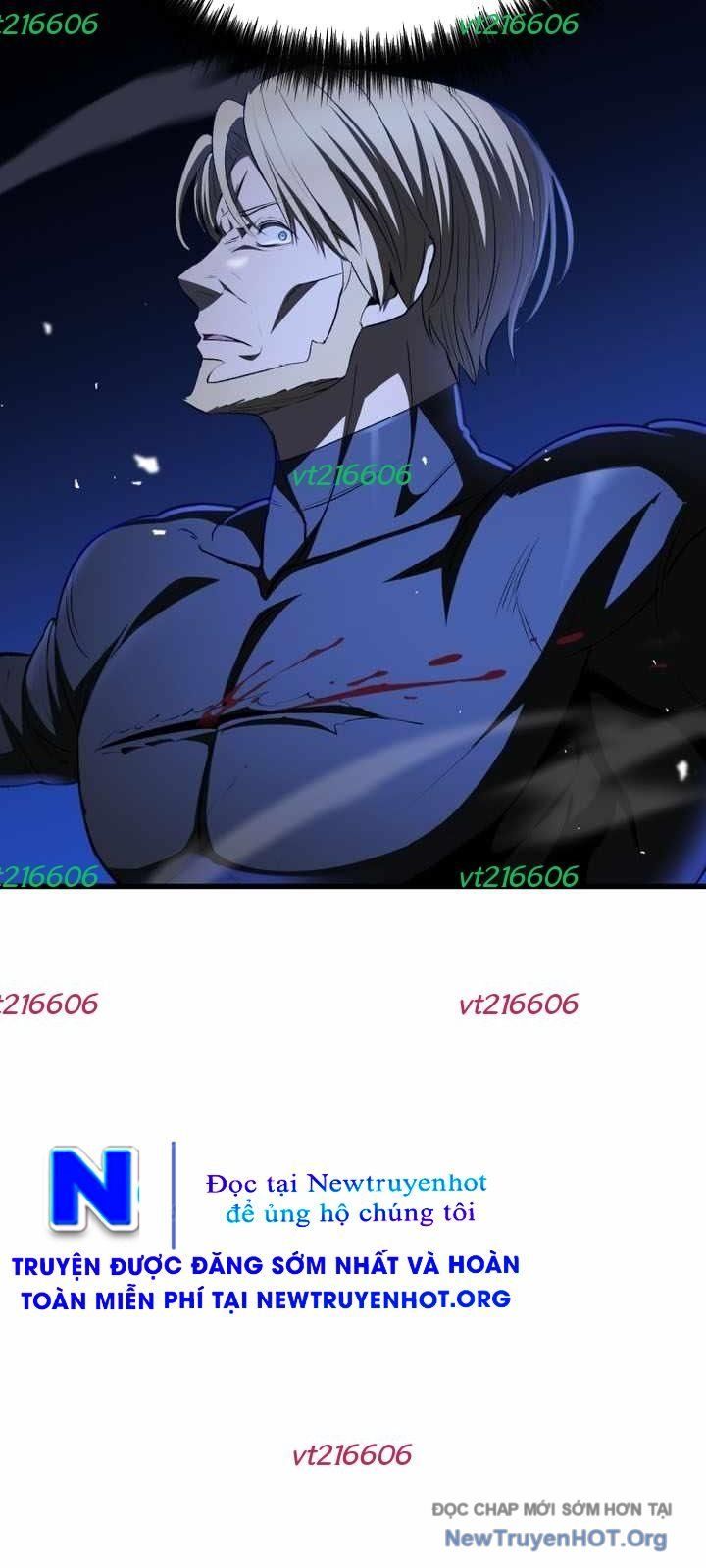 đọc truyện Anh Hùng Mạnh Nhất? Ta Không Làm Lâu Rồi! Chương 254 ảnh 97 tại Thiên Thai Truyện