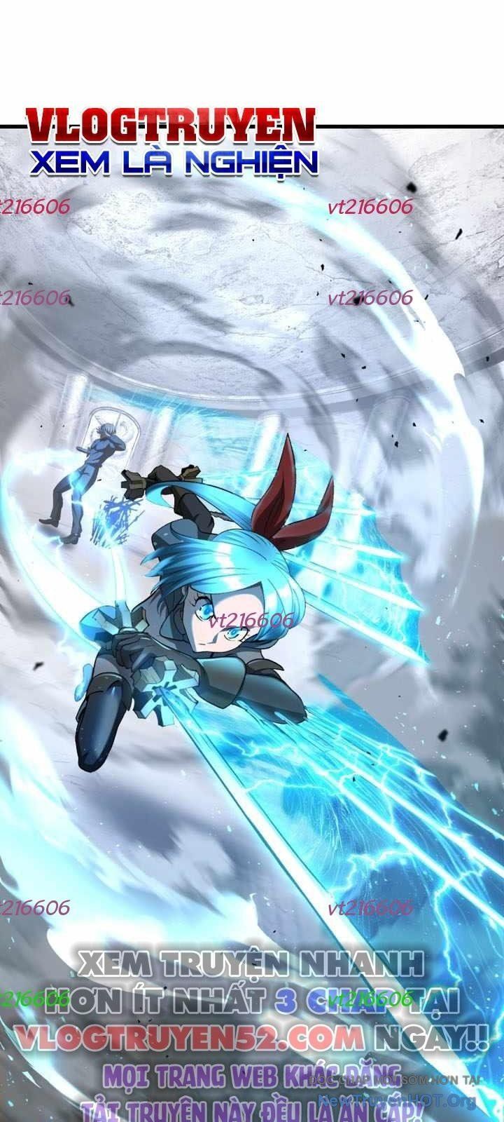 đọc truyện Anh Hùng Mạnh Nhất? Ta Không Làm Lâu Rồi! Chương 254 ảnh 98 tại Thiên Thai Truyện