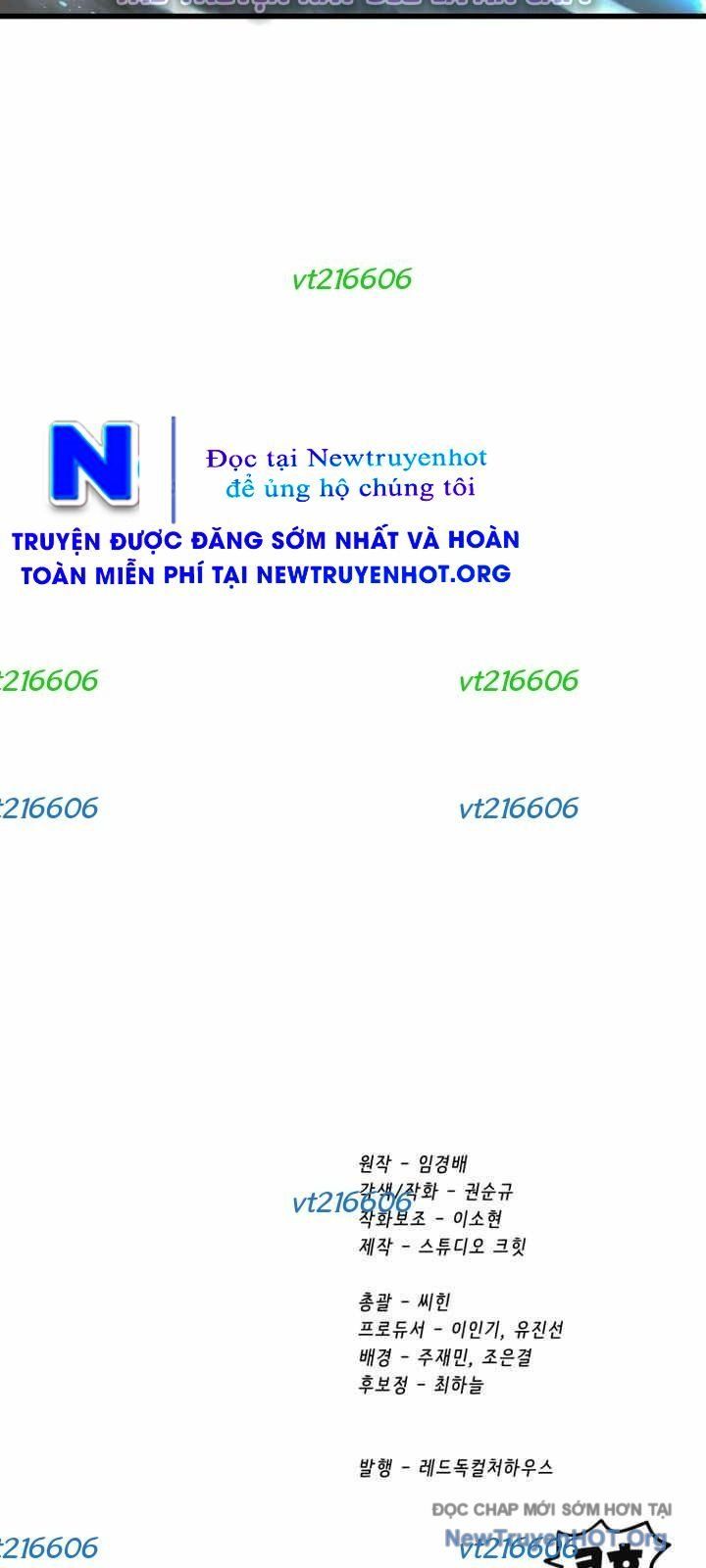 đọc truyện Anh Hùng Mạnh Nhất? Ta Không Làm Lâu Rồi! Chương 254 ảnh 99 tại Thiên Thai Truyện
