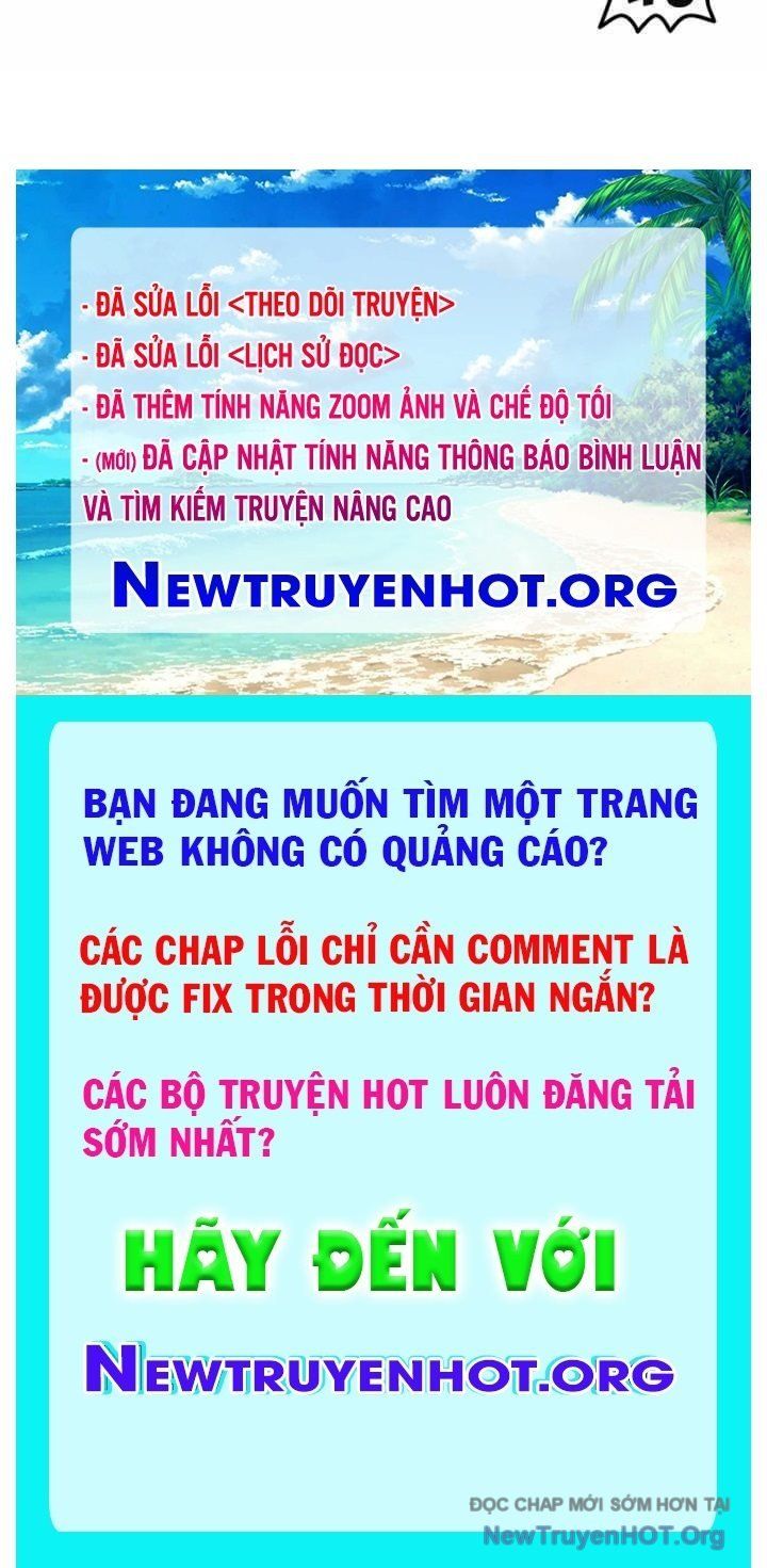 đọc truyện Anh Hùng Mạnh Nhất? Ta Không Làm Lâu Rồi! Chương 254 ảnh 100 tại Thiên Thai Truyện