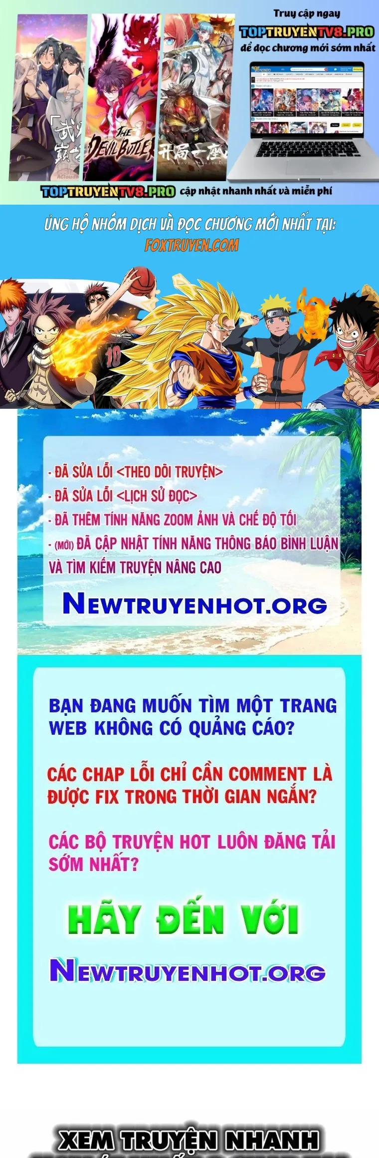 đọc truyện Anh Hùng Mạnh Nhất? Ta Không Làm Lâu Rồi! Chương 255 ảnh 3 tại Thiên Thai Truyện