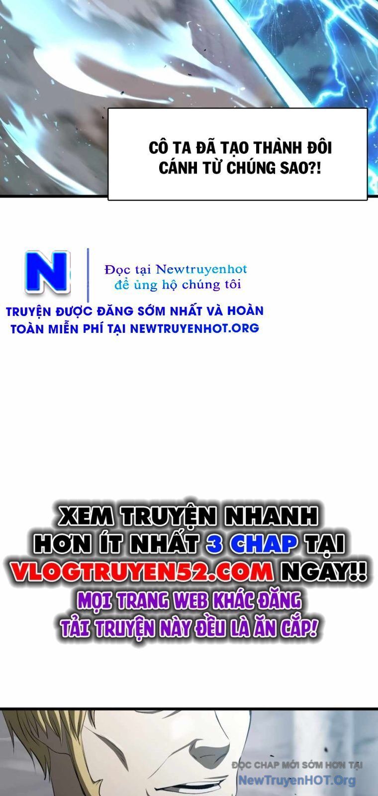 đọc truyện Anh Hùng Mạnh Nhất? Ta Không Làm Lâu Rồi! Chương 255 ảnh 15 tại Thiên Thai Truyện