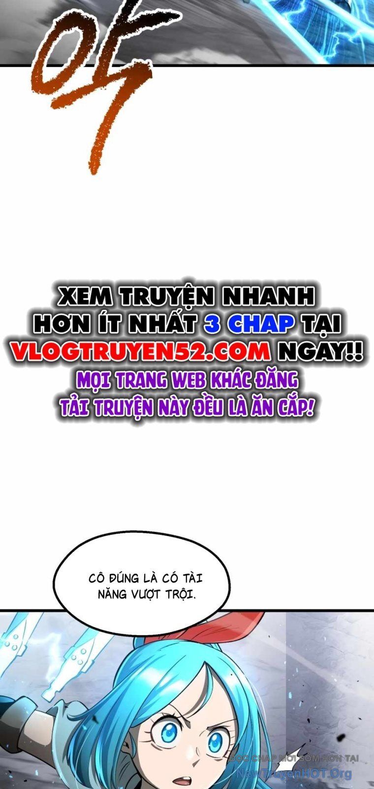 đọc truyện Anh Hùng Mạnh Nhất? Ta Không Làm Lâu Rồi! Chương 255 ảnh 18 tại Thiên Thai Truyện