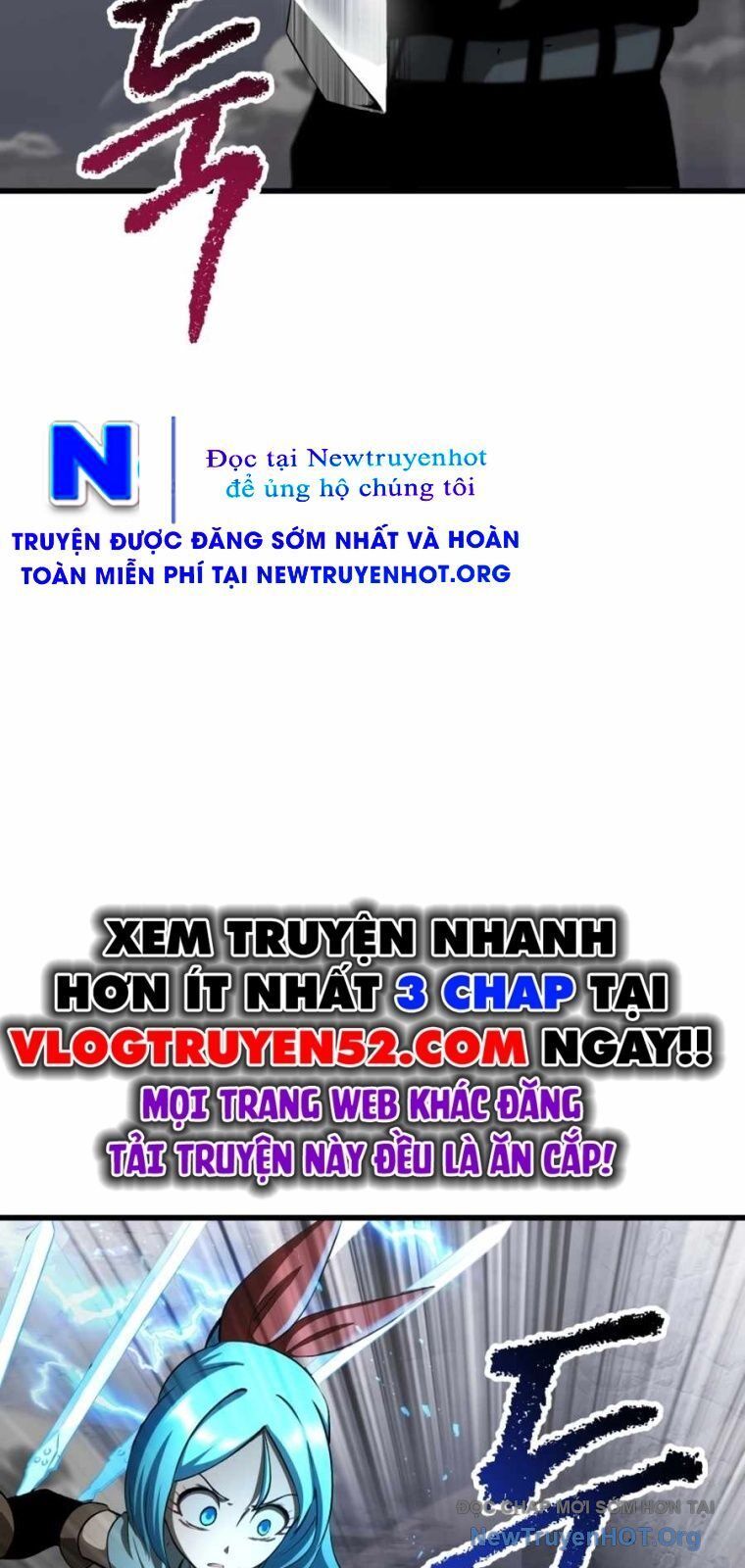 đọc truyện Anh Hùng Mạnh Nhất? Ta Không Làm Lâu Rồi! Chương 255 ảnh 21 tại Thiên Thai Truyện