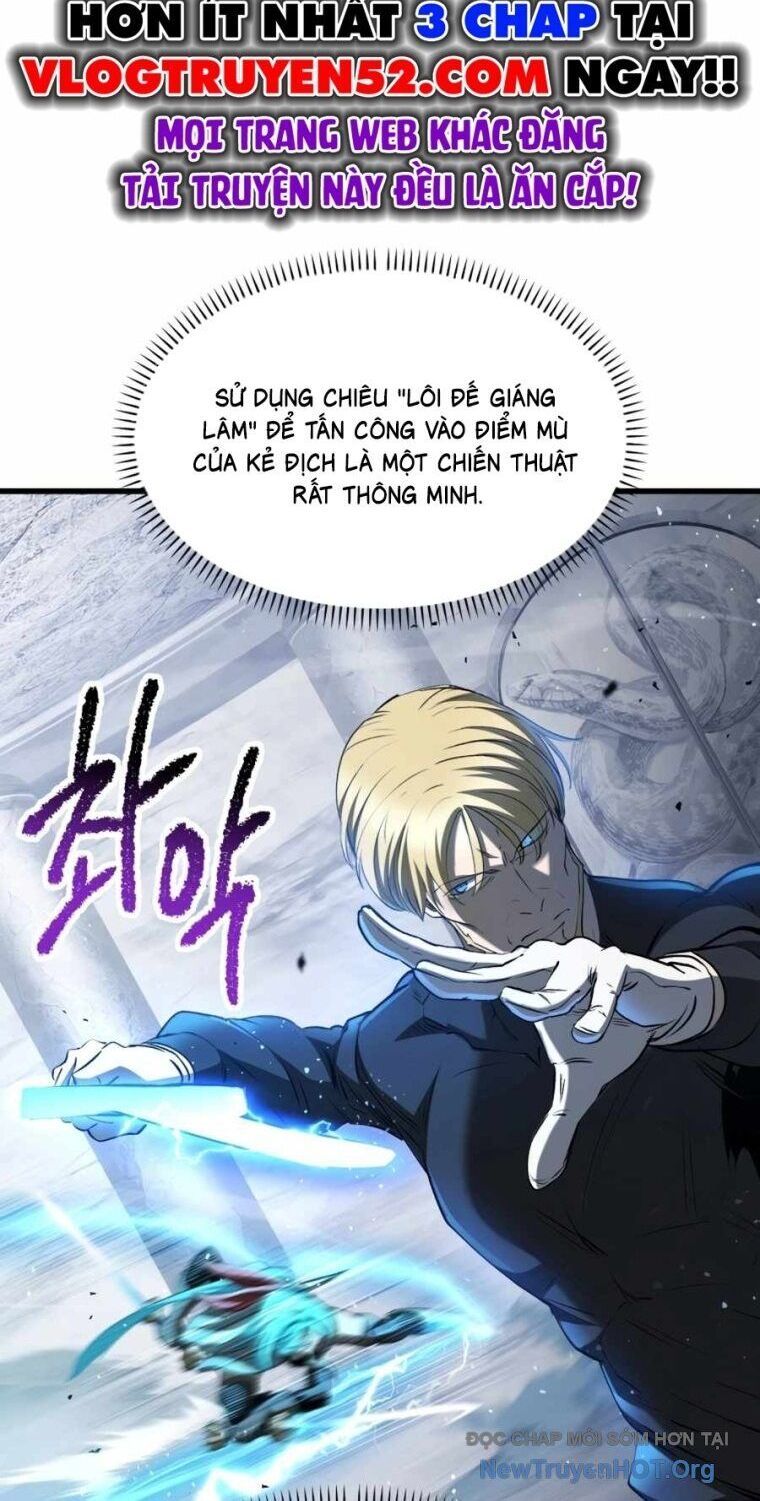 đọc truyện Anh Hùng Mạnh Nhất? Ta Không Làm Lâu Rồi! Chương 255 ảnh 4 tại Thiên Thai Truyện