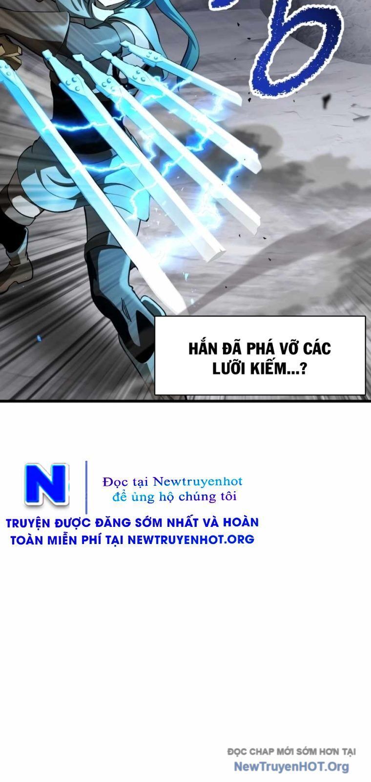 đọc truyện Anh Hùng Mạnh Nhất? Ta Không Làm Lâu Rồi! Chương 255 ảnh 22 tại Thiên Thai Truyện