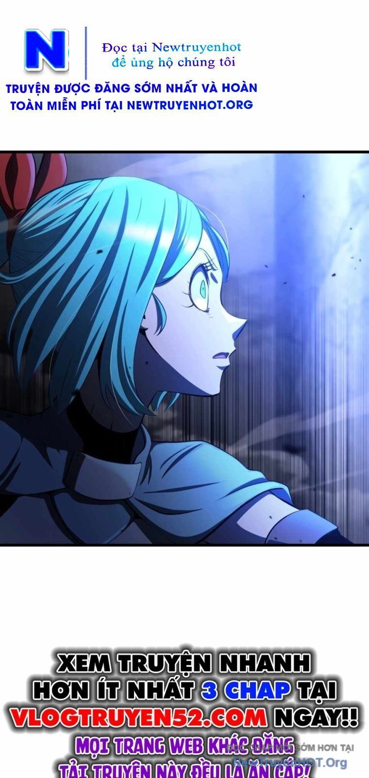 đọc truyện Anh Hùng Mạnh Nhất? Ta Không Làm Lâu Rồi! Chương 255 ảnh 23 tại Thiên Thai Truyện