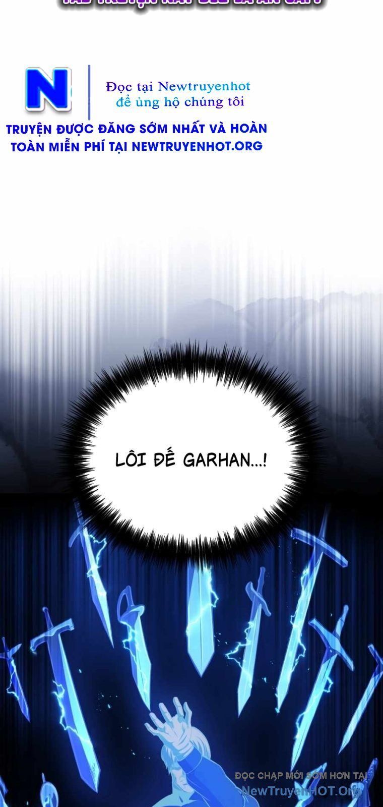 đọc truyện Anh Hùng Mạnh Nhất? Ta Không Làm Lâu Rồi! Chương 255 ảnh 24 tại Thiên Thai Truyện