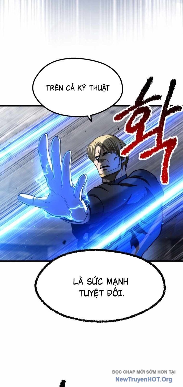 đọc truyện Anh Hùng Mạnh Nhất? Ta Không Làm Lâu Rồi! Chương 255 ảnh 26 tại Thiên Thai Truyện