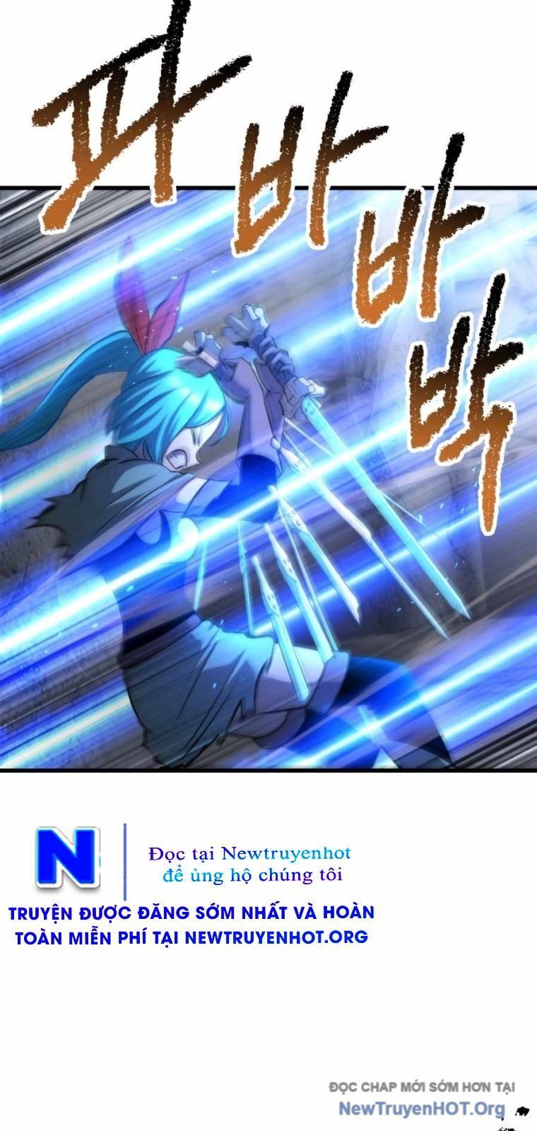 đọc truyện Anh Hùng Mạnh Nhất? Ta Không Làm Lâu Rồi! Chương 255 ảnh 27 tại Thiên Thai Truyện