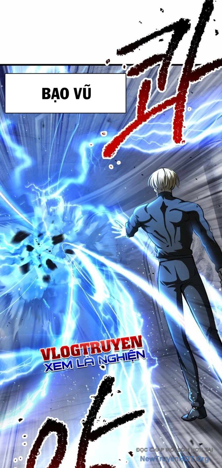 đọc truyện Anh Hùng Mạnh Nhất? Ta Không Làm Lâu Rồi! Chương 255 ảnh 28 tại Thiên Thai Truyện
