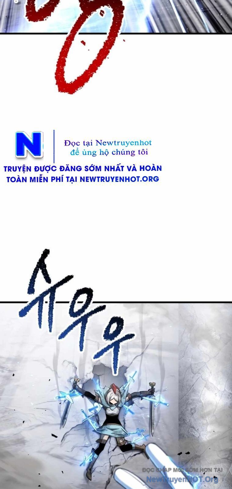 đọc truyện Anh Hùng Mạnh Nhất? Ta Không Làm Lâu Rồi! Chương 255 ảnh 29 tại Thiên Thai Truyện