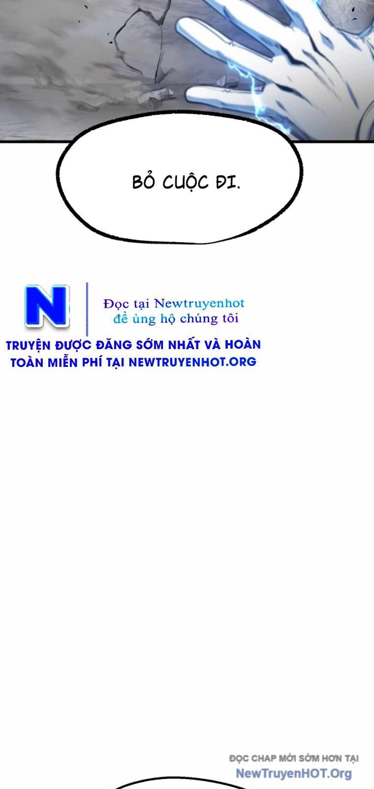 đọc truyện Anh Hùng Mạnh Nhất? Ta Không Làm Lâu Rồi! Chương 255 ảnh 30 tại Thiên Thai Truyện
