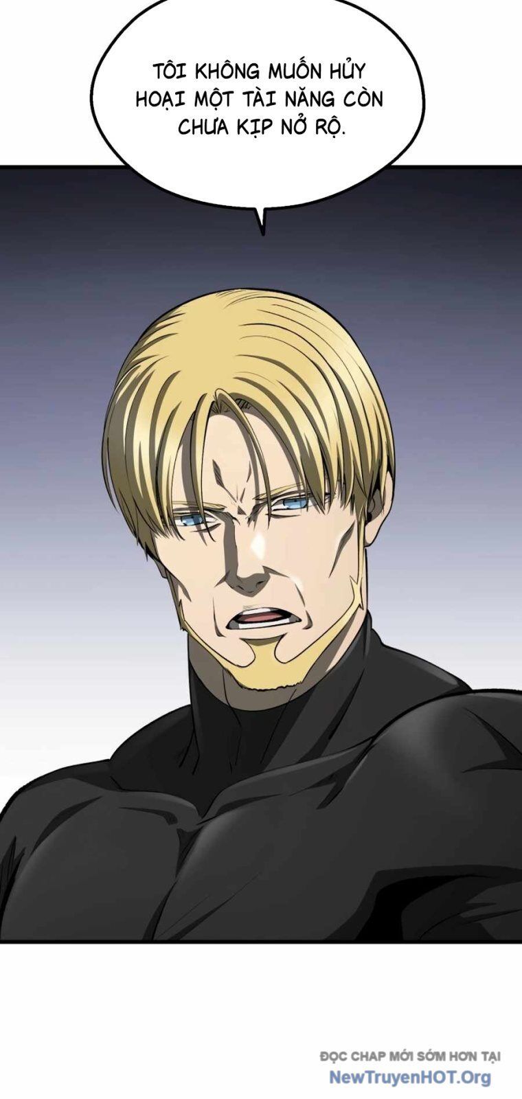 đọc truyện Anh Hùng Mạnh Nhất? Ta Không Làm Lâu Rồi! Chương 255 ảnh 31 tại Thiên Thai Truyện