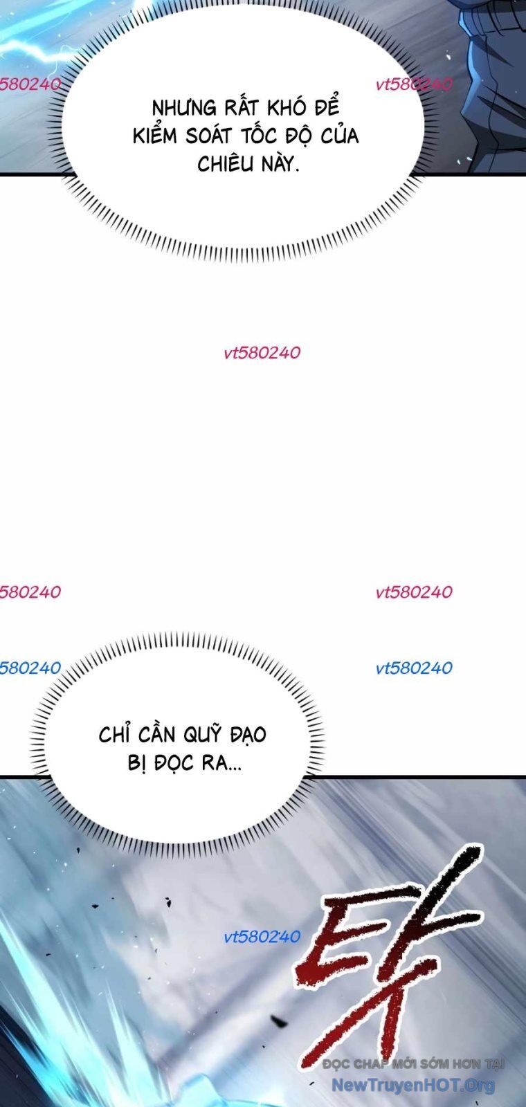 đọc truyện Anh Hùng Mạnh Nhất? Ta Không Làm Lâu Rồi! Chương 255 ảnh 5 tại Thiên Thai Truyện