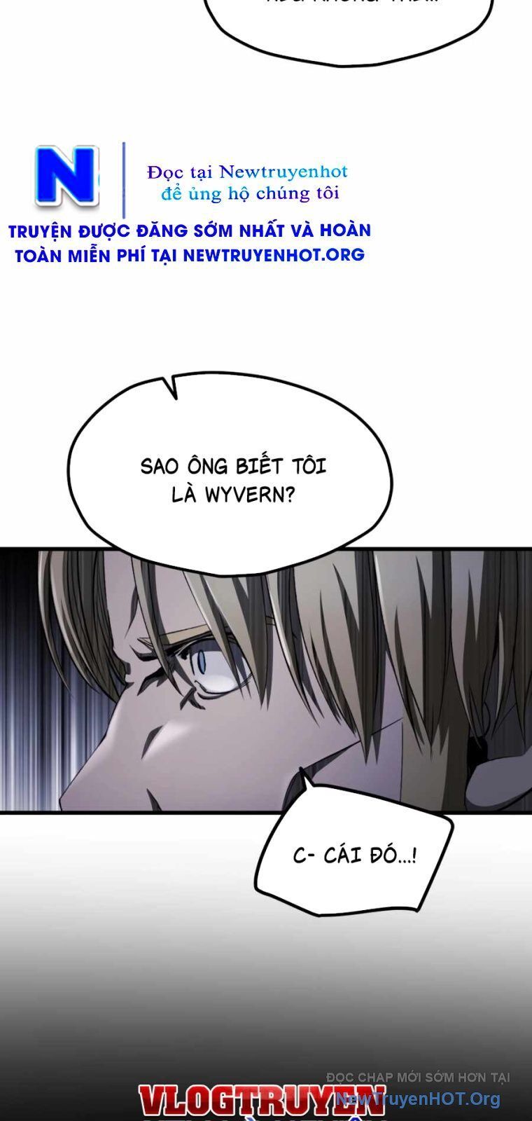 đọc truyện Anh Hùng Mạnh Nhất? Ta Không Làm Lâu Rồi! Chương 255 ảnh 34 tại Thiên Thai Truyện