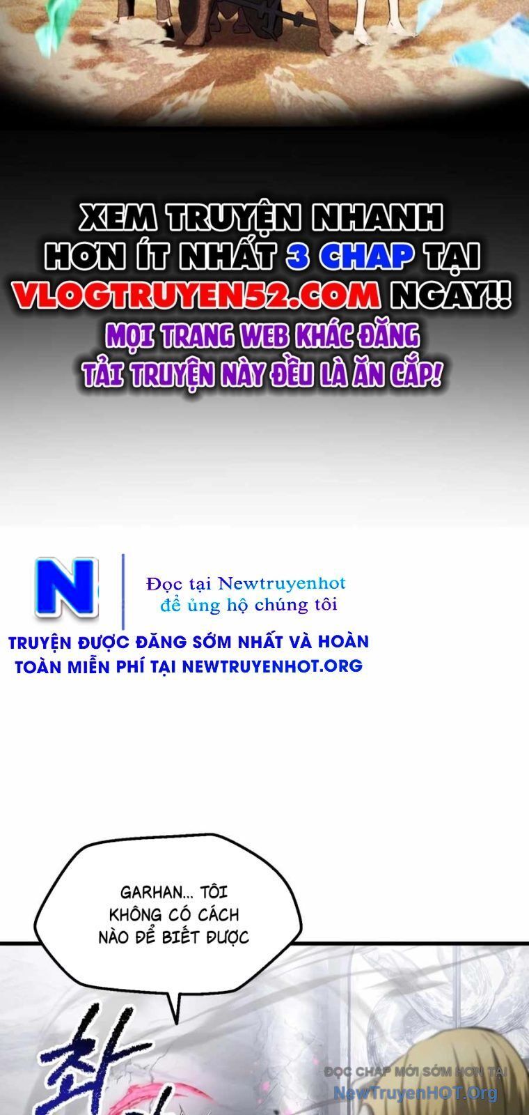 đọc truyện Anh Hùng Mạnh Nhất? Ta Không Làm Lâu Rồi! Chương 255 ảnh 36 tại Thiên Thai Truyện