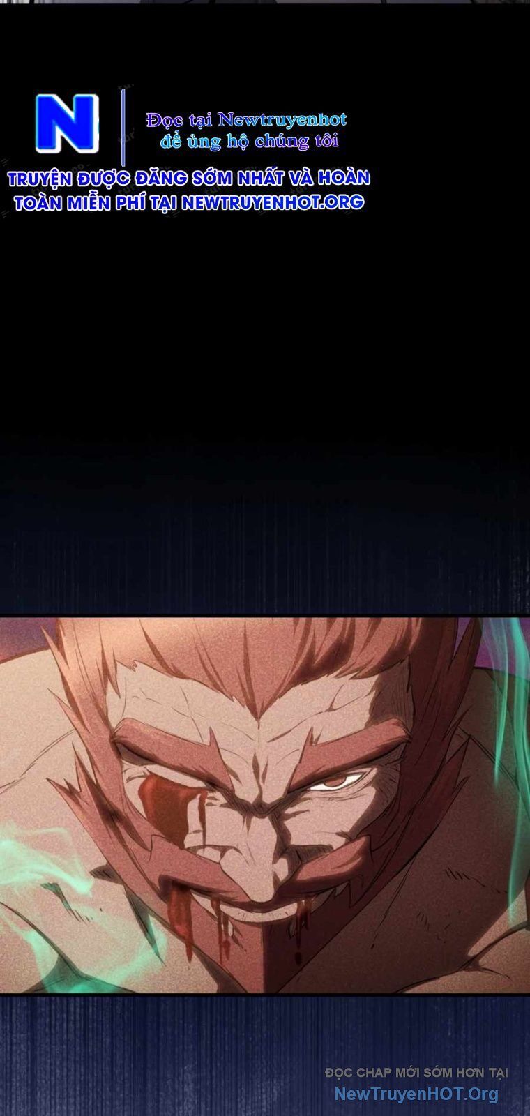 đọc truyện Anh Hùng Mạnh Nhất? Ta Không Làm Lâu Rồi! Chương 255 ảnh 38 tại Thiên Thai Truyện