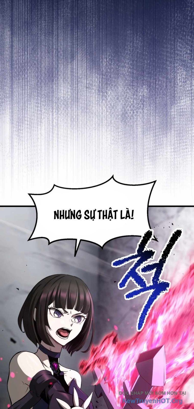 đọc truyện Anh Hùng Mạnh Nhất? Ta Không Làm Lâu Rồi! Chương 255 ảnh 39 tại Thiên Thai Truyện