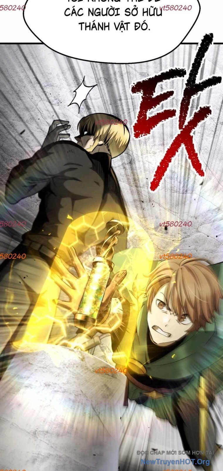 đọc truyện Anh Hùng Mạnh Nhất? Ta Không Làm Lâu Rồi! Chương 255 ảnh 41 tại Thiên Thai Truyện