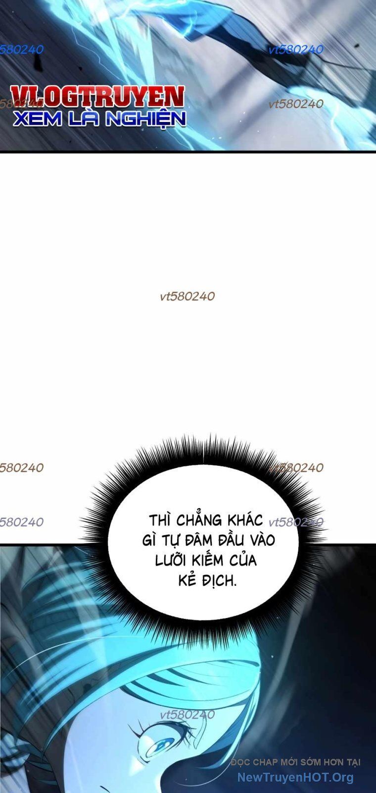 đọc truyện Anh Hùng Mạnh Nhất? Ta Không Làm Lâu Rồi! Chương 255 ảnh 6 tại Thiên Thai Truyện