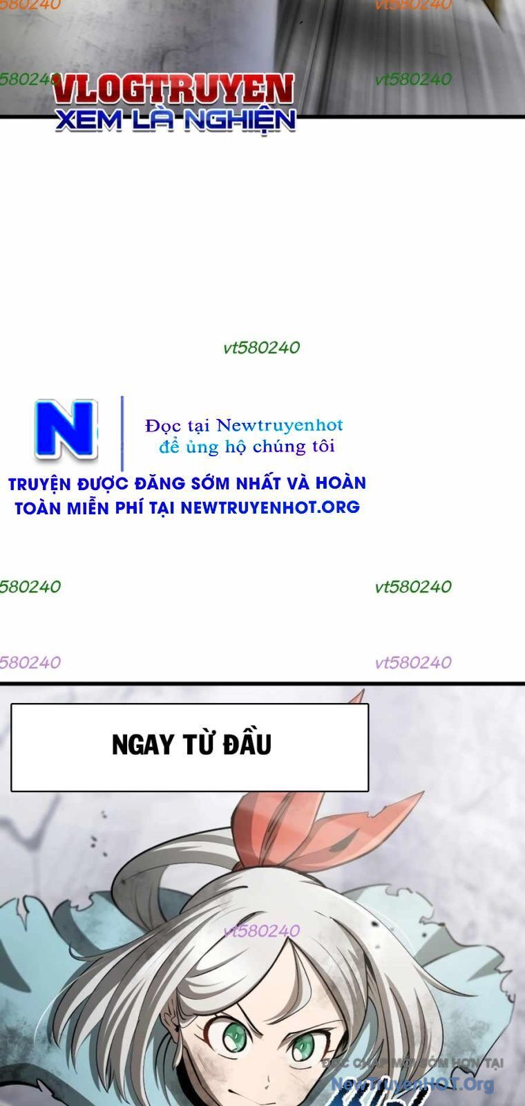 đọc truyện Anh Hùng Mạnh Nhất? Ta Không Làm Lâu Rồi! Chương 255 ảnh 42 tại Thiên Thai Truyện
