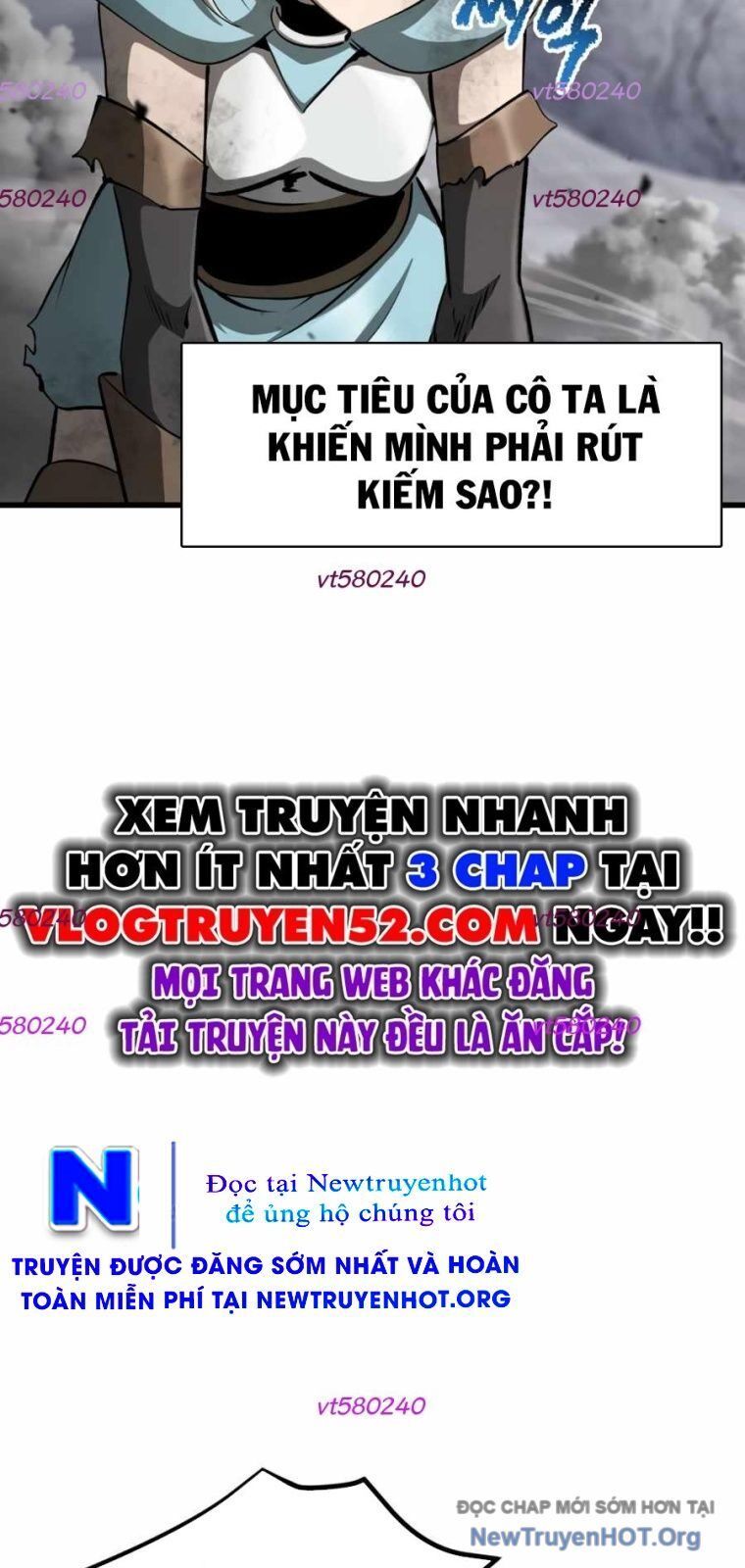 đọc truyện Anh Hùng Mạnh Nhất? Ta Không Làm Lâu Rồi! Chương 255 ảnh 43 tại Thiên Thai Truyện