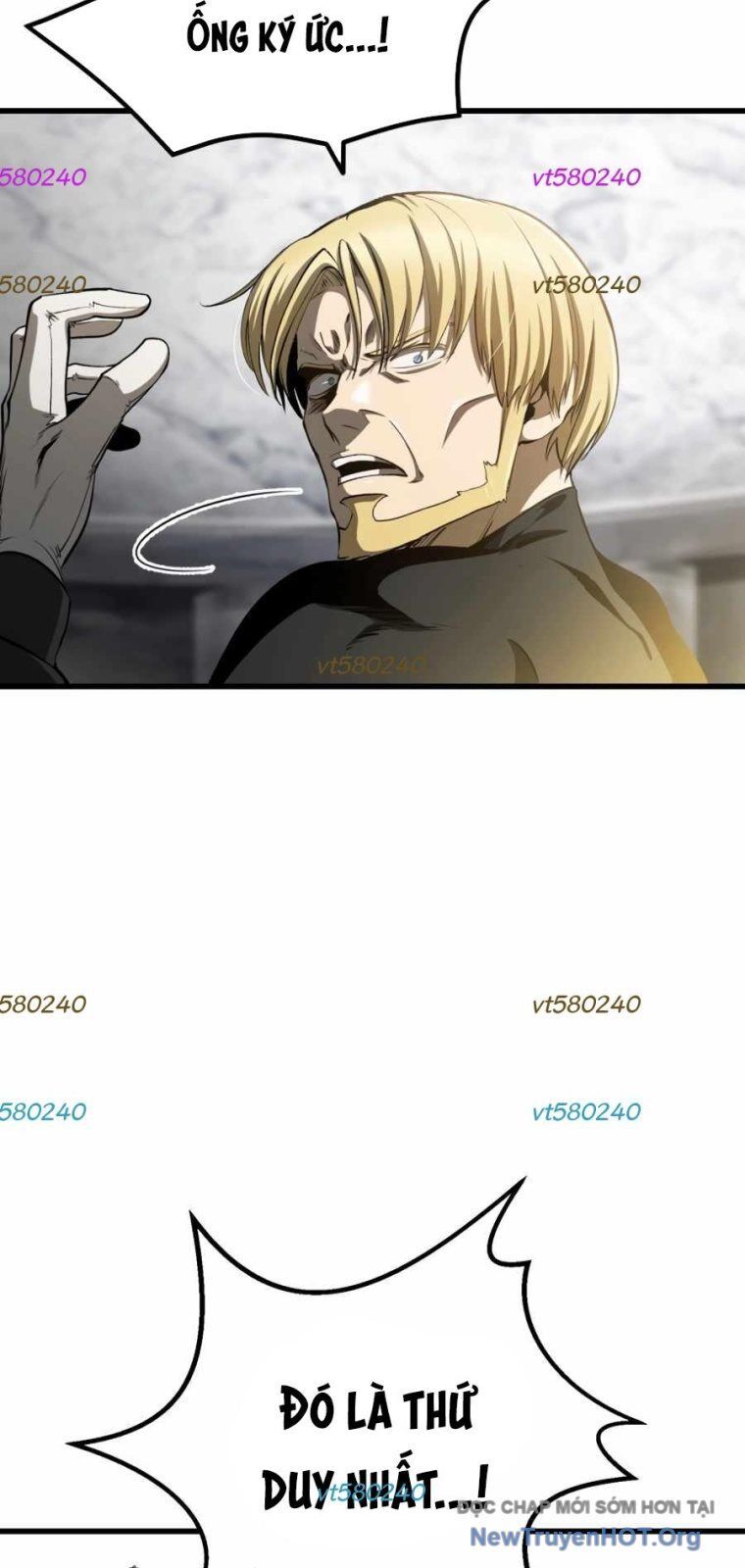 đọc truyện Anh Hùng Mạnh Nhất? Ta Không Làm Lâu Rồi! Chương 255 ảnh 44 tại Thiên Thai Truyện