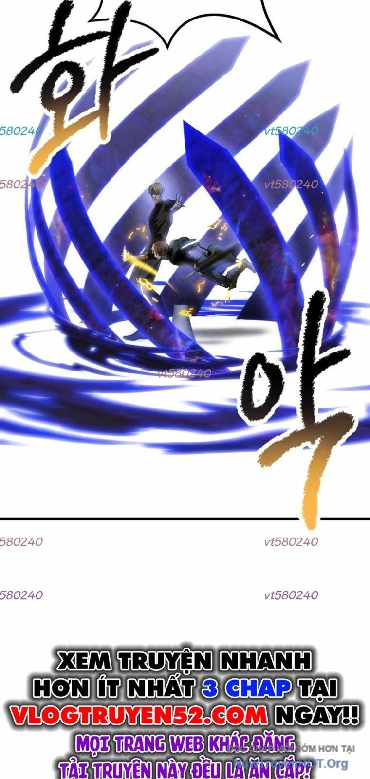 đọc truyện Anh Hùng Mạnh Nhất? Ta Không Làm Lâu Rồi! Chương 255 ảnh 45 tại Thiên Thai Truyện