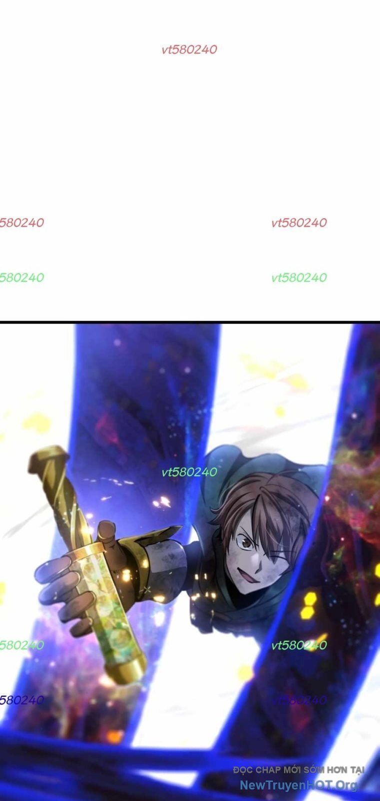 đọc truyện Anh Hùng Mạnh Nhất? Ta Không Làm Lâu Rồi! Chương 255 ảnh 47 tại Thiên Thai Truyện