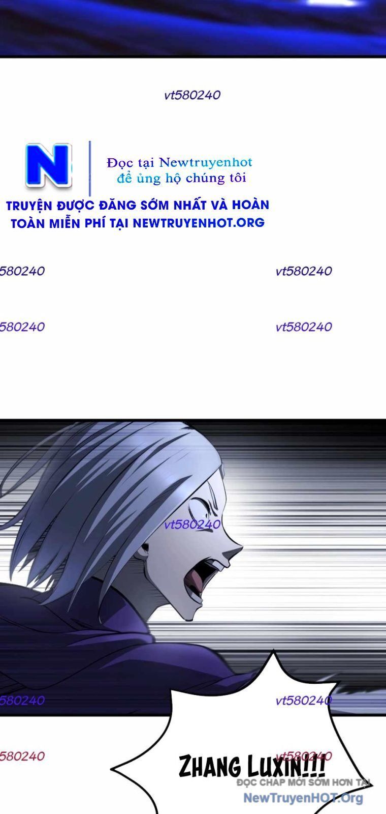 đọc truyện Anh Hùng Mạnh Nhất? Ta Không Làm Lâu Rồi! Chương 255 ảnh 48 tại Thiên Thai Truyện