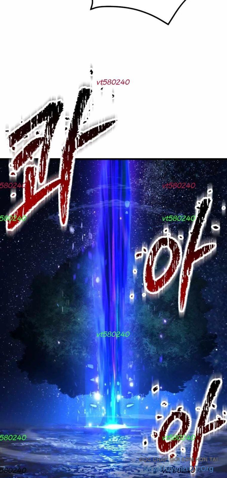 đọc truyện Anh Hùng Mạnh Nhất? Ta Không Làm Lâu Rồi! Chương 255 ảnh 49 tại Thiên Thai Truyện